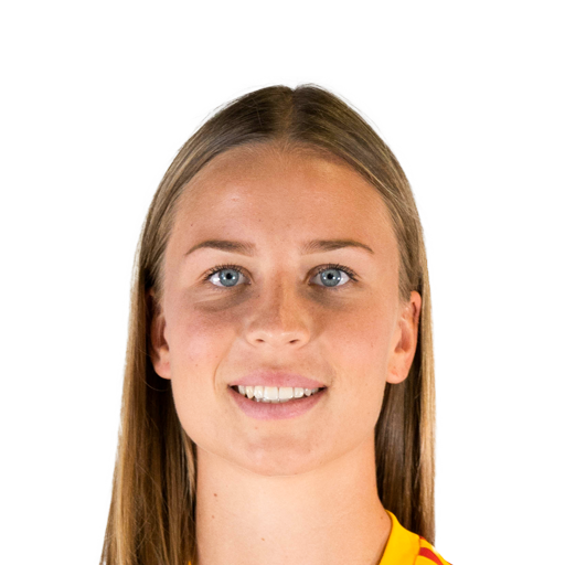 ZoÃ© StiÃ©venart