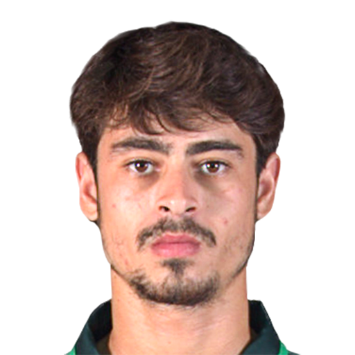 Gabriel DÃ­az NÃºÃ±ez