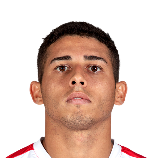 TomÃ¡s GonzÃ¡lez