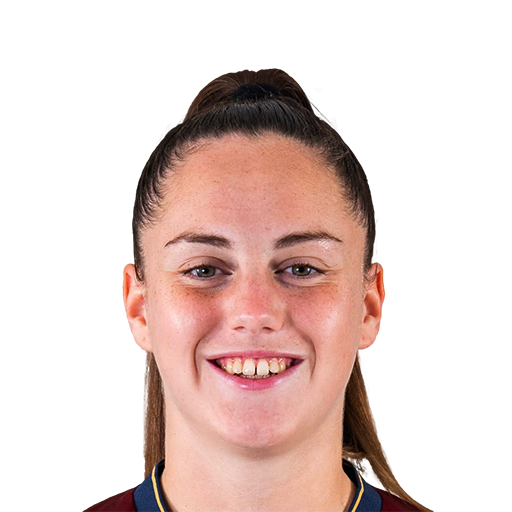 Ã‰rika GonzÃ¡lez