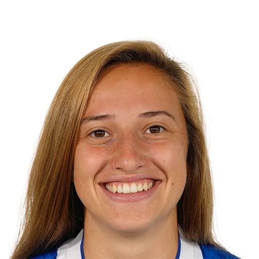 Alejandra BernabÃ©