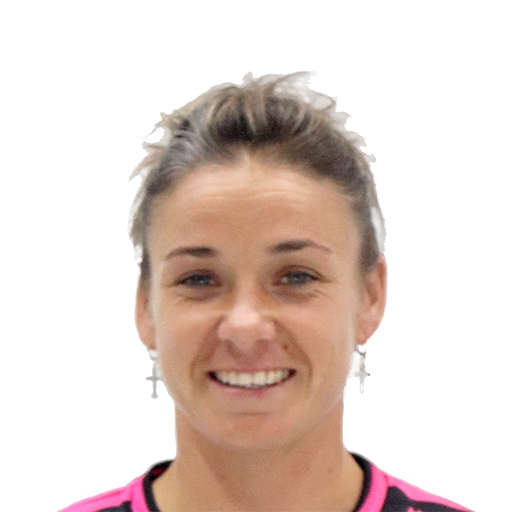 Chelsea Louise Ashurst