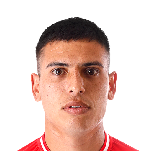 Santiago RodrÃ­guez