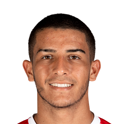 JoaquÃ­n Mosqueira