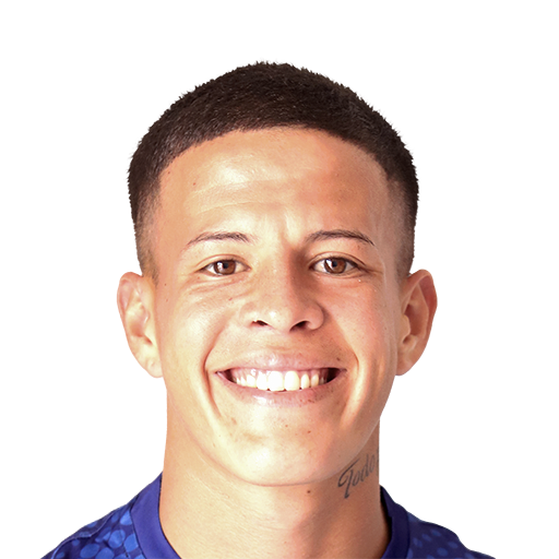 Santiago Torres GonzÃ¡lez