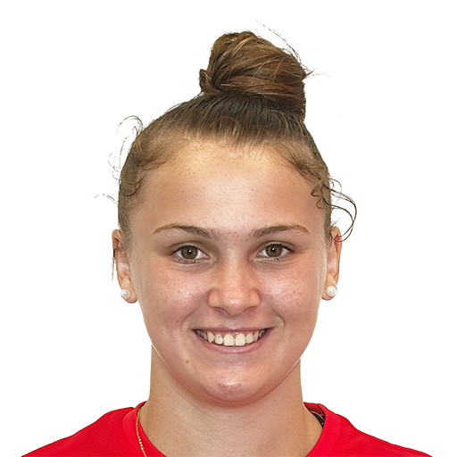 ValÃ©ryane Policnik