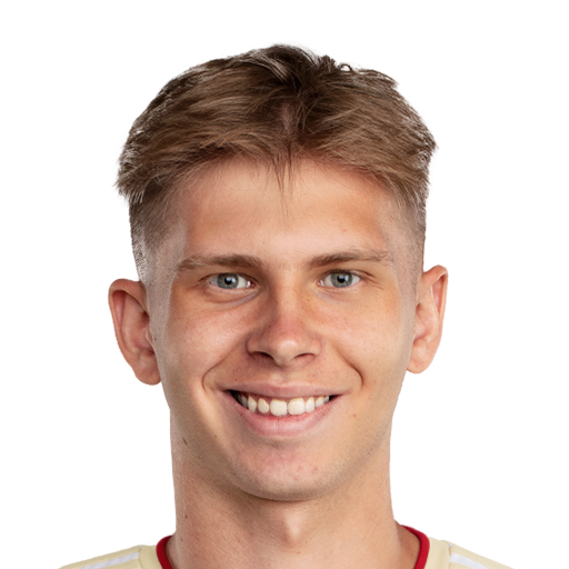 Artemijus Tutyškinas