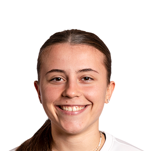 Sanja KovaÄeviÄ‡