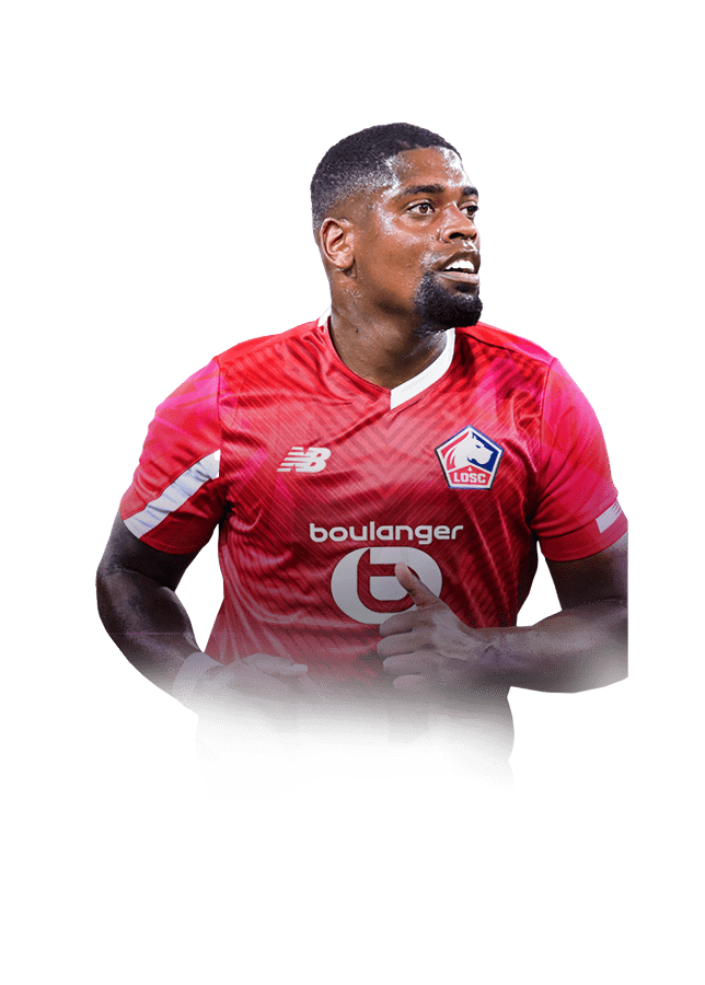 Ivan Cavaleiro