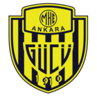 MKE AnkaragÃ¼cÃ¼