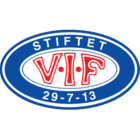 VÃ¥lerenga Fotball