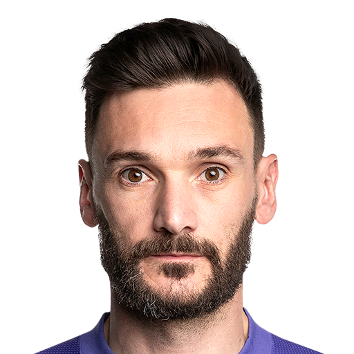 Hugo Lloris