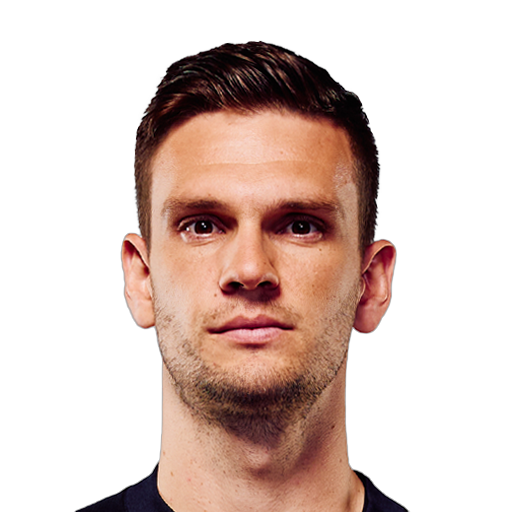 Benjamin Maximilian Lundt