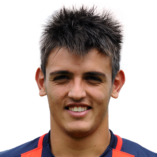 Juan Ignacio Cavallaro