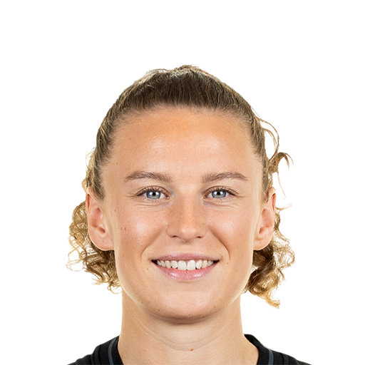 Synne Skinnes Hansen