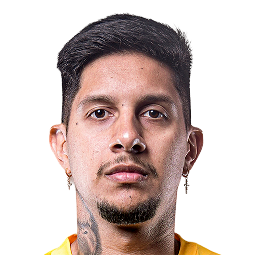 Miguel Ángel Martínez