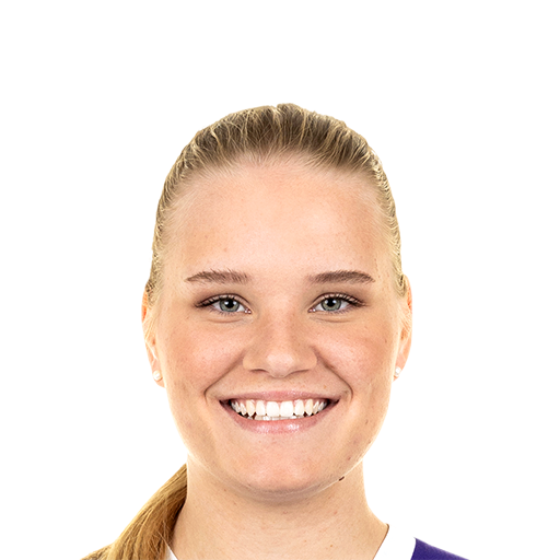 Felicitas Fee Kockmann