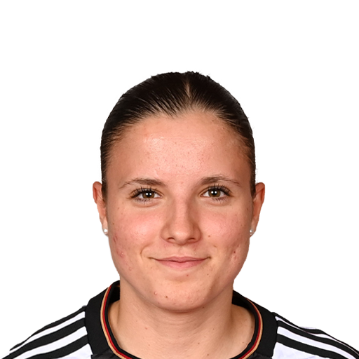 Estrella Merino Gonzalez