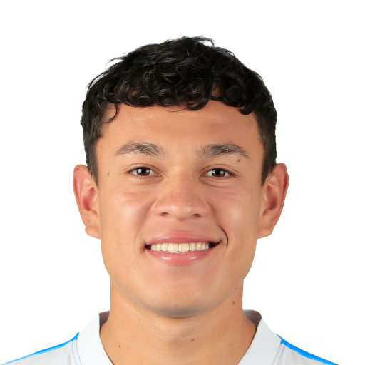 D'Alessandro Montenegro