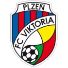 Viktoria PlzeÅˆ