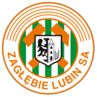 ZagÅ‚Ä™bie Lubin