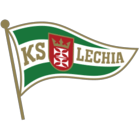 Lechia GdaÅ„sk