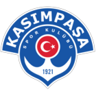 KasimpaÅŸa