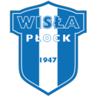 WisÅ‚a PÅ‚ock
