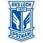 Lech PoznaÅ„