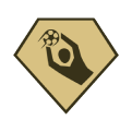 Far Reach