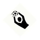 Far Reach