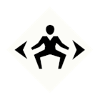 Jockey