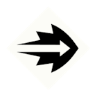 Pinged Pass