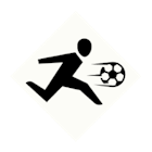 Rapid