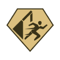Rush Out