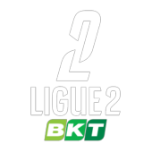 Ligue 2 BKT