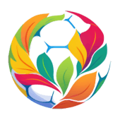 Women’s National