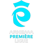 Arkema Première Ligue