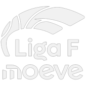 Liga F