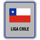 Liga Chile