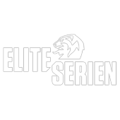 Eliteserien