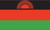 Malawi 