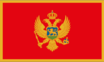 Montenegro