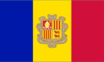 Andorra