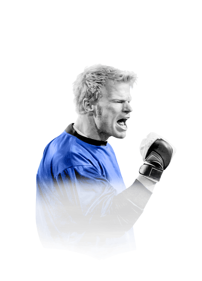 Oliver Kahn