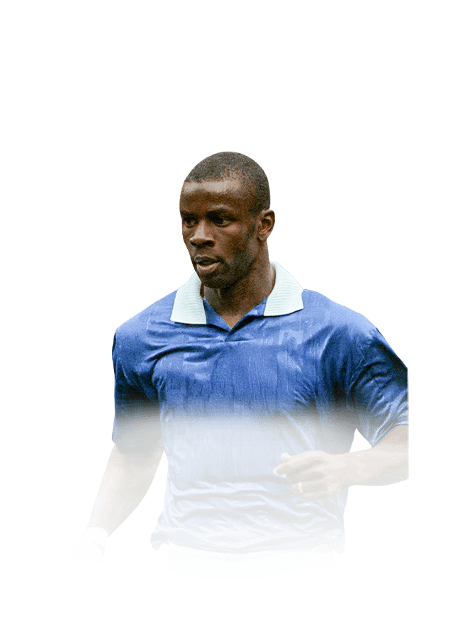 Thuram