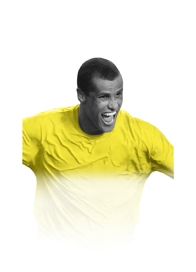 Rivaldo