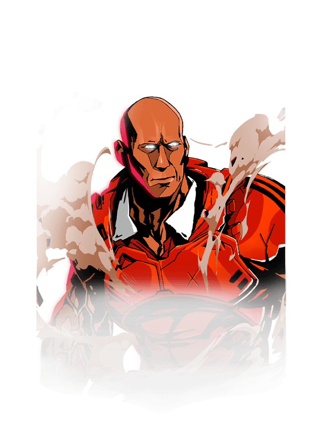 Jaap Stam