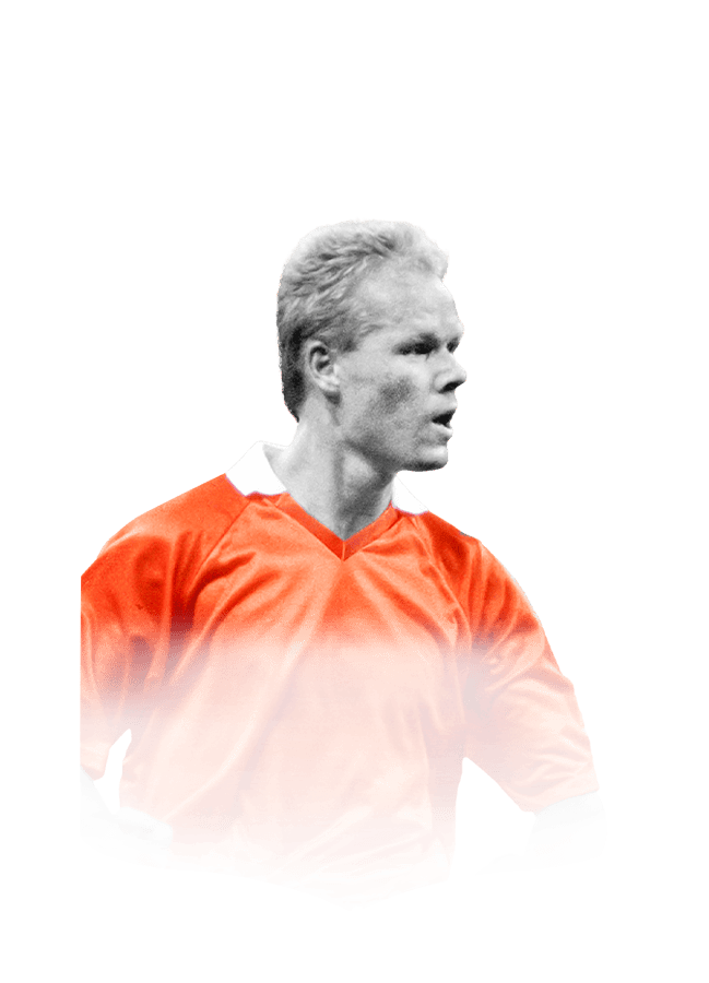 Ronald Koeman