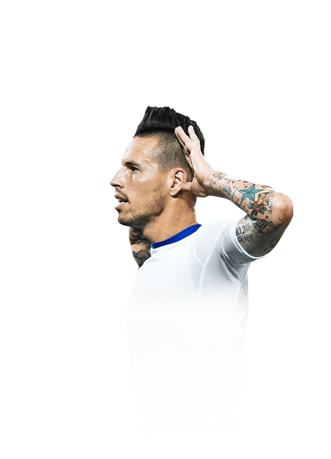 Marek Hamšík
